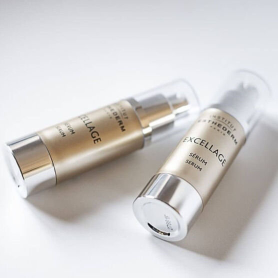 Sérum Esthederm Excellage